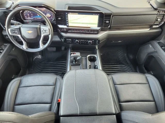car-gallery-28