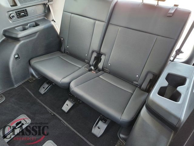 car-gallery-35