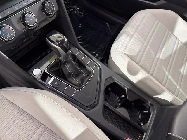 Used 2023  Volkswagen 2.0T S image 19