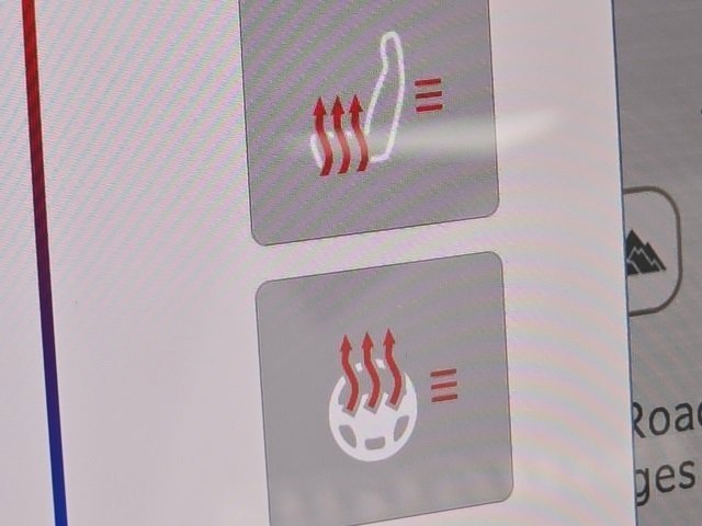 2026 RAM 2500 Laramie - Photo 17