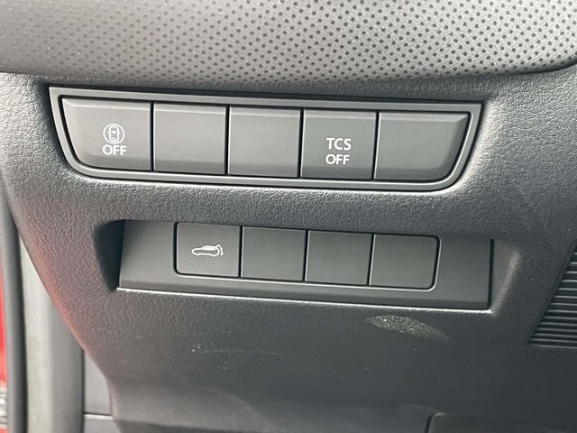 2023 Mazda CX-50 S PREFERRED PLUS - Photo 19