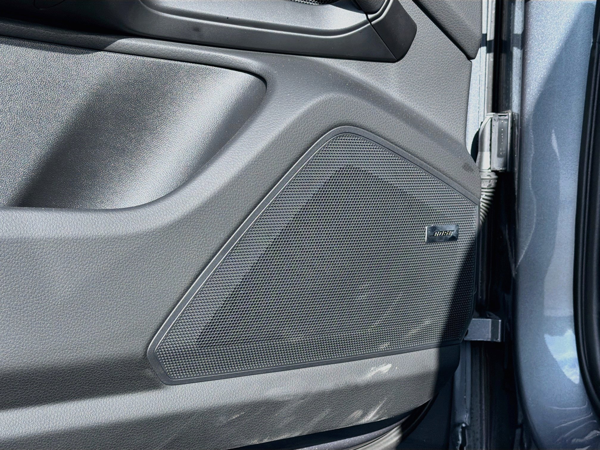 Used 2026 Gray Porsche Base image 24