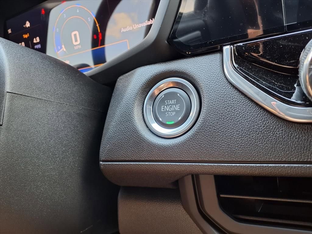 2026 Chevrolet Colorado Trail Boss - Photo 29