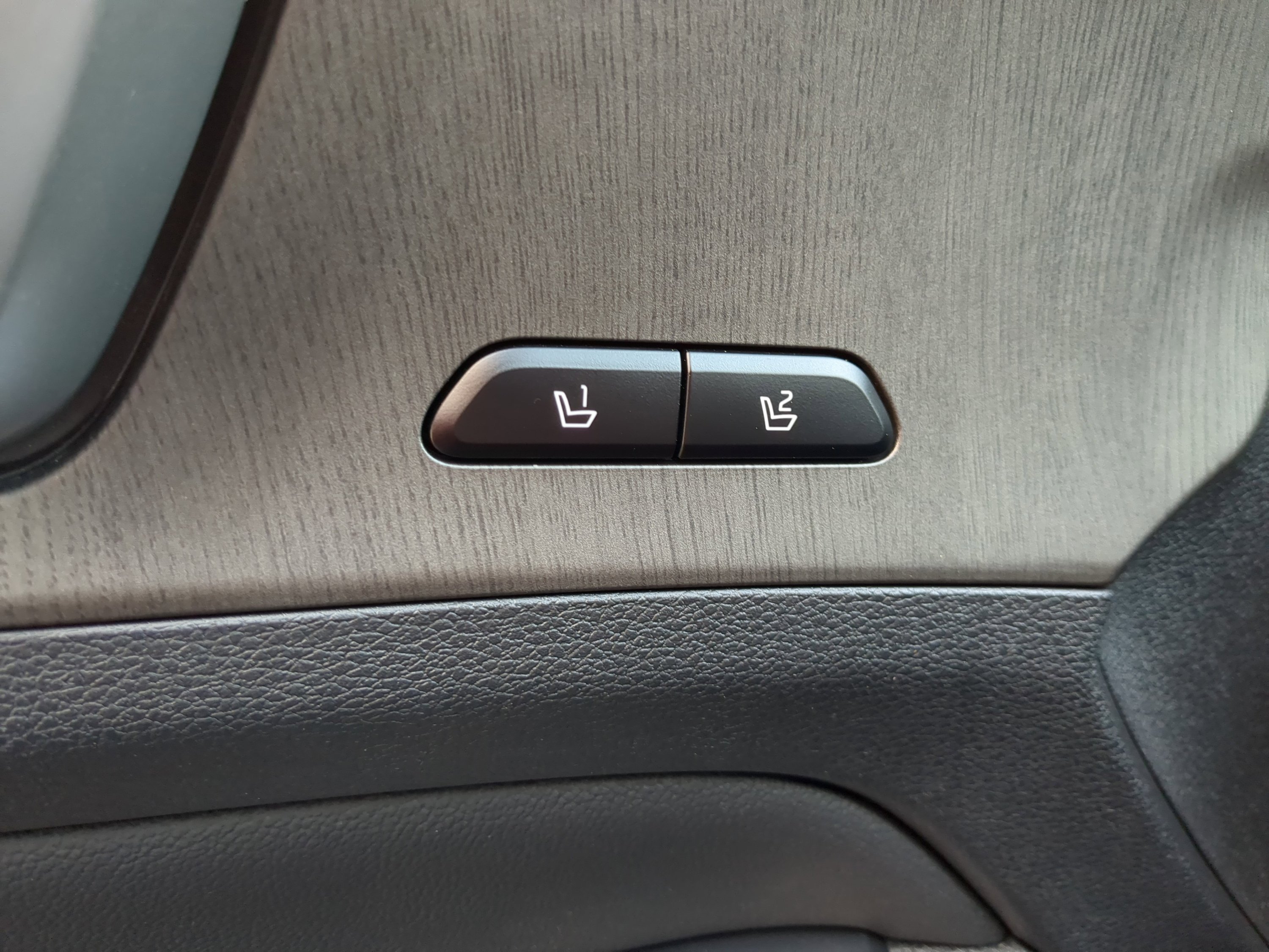 2026 Kia Sportage X-Line - Photo 23
