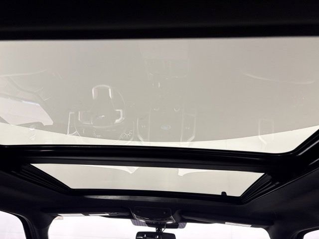 Used 2019 Black Ford Lariat image 19