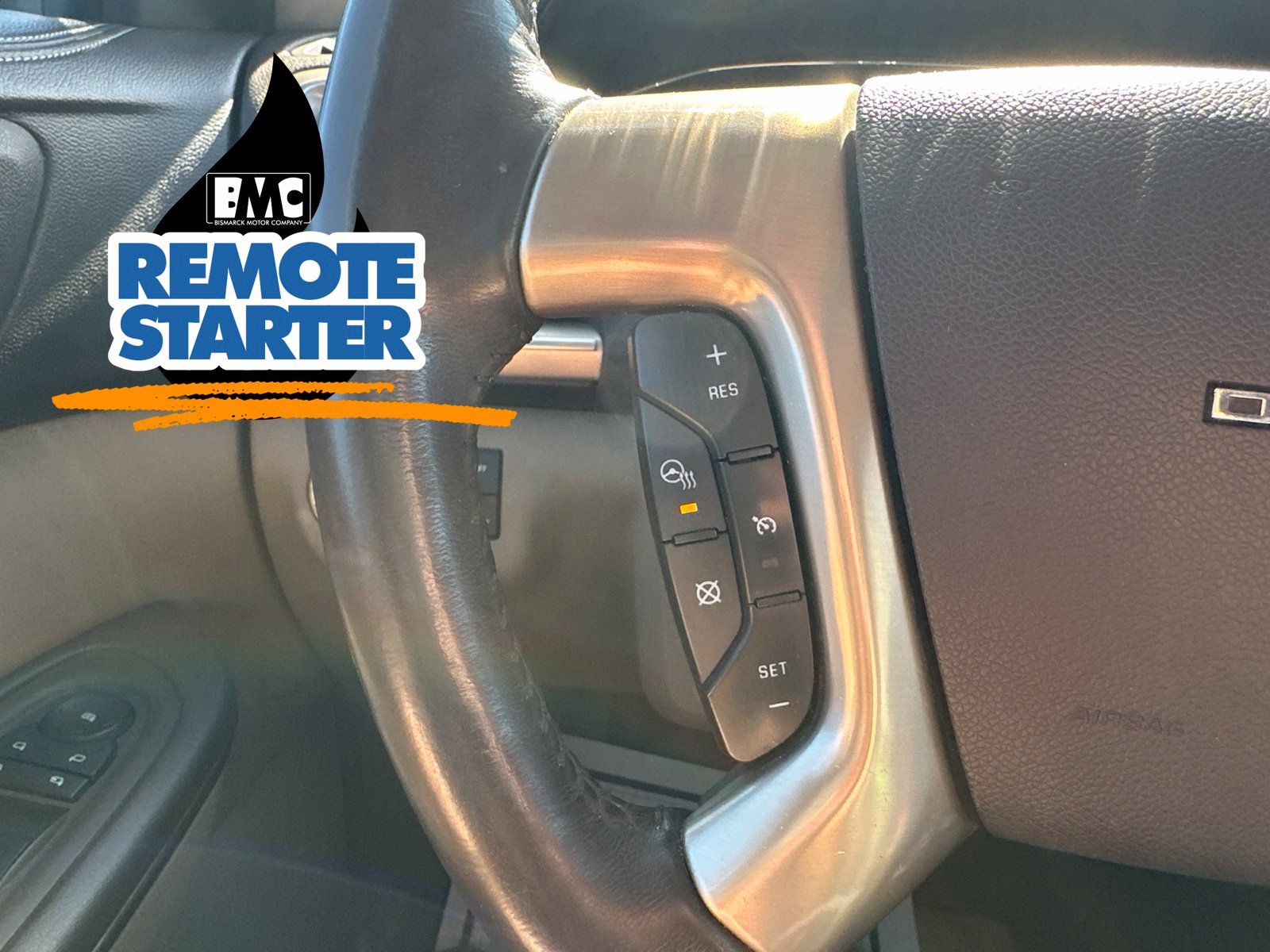 Used 2016 Black GMC Denali image 52