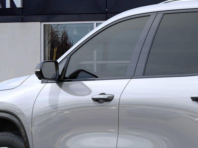 2026 Buick Enclave Sport Touring - Photo 12
