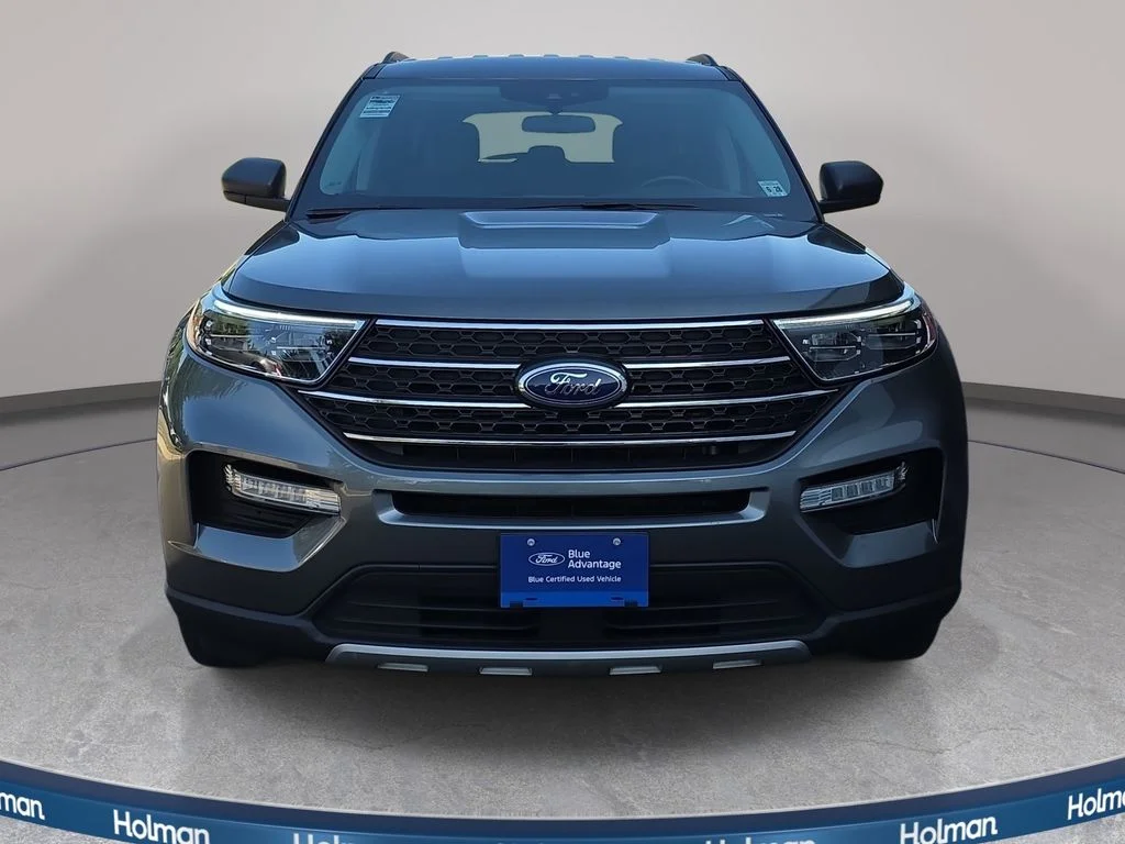 1FMSK8DH6PGA09901