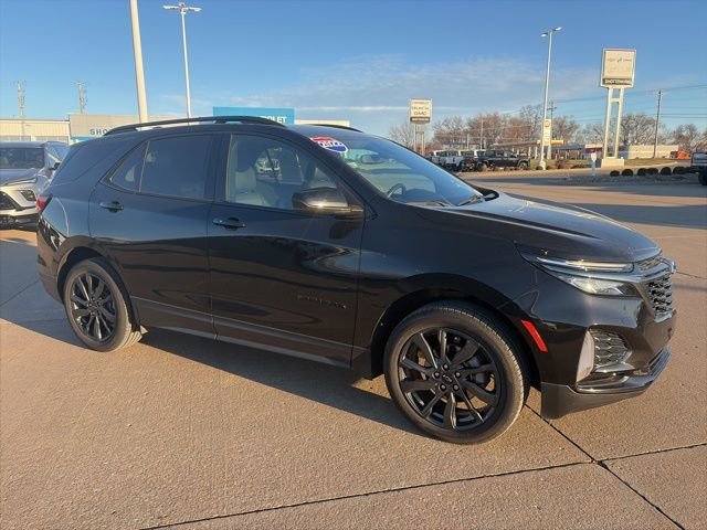 54ab86c40b83c95e2b071f0205d4ec33