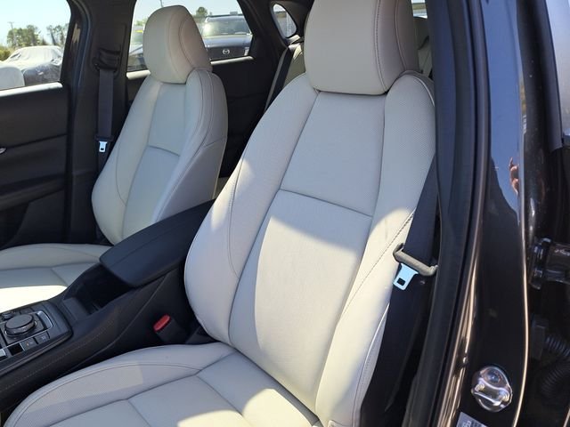 2026 Mazda CX-30 Premium - Photo 17