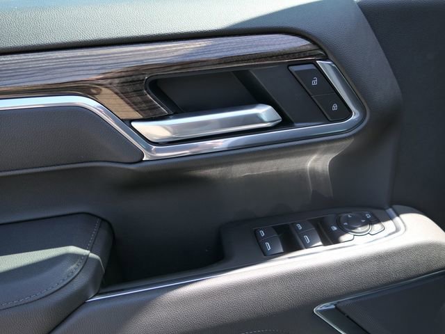 2026 Chevrolet Silverado 1500 LT - Photo 15