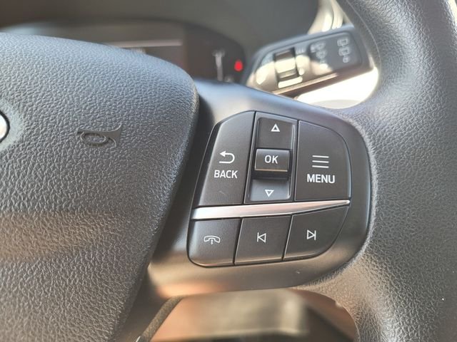 Used 2025 Gray Ford Active image 27