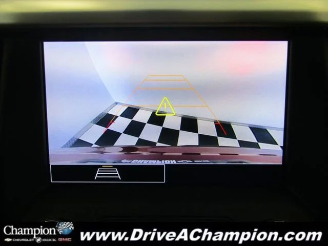 2023 GMC Acadia SLE - Photo 5