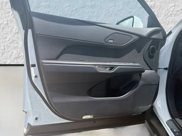 New 2026 Ultra White Lexus PREMIUM PLUS image 20