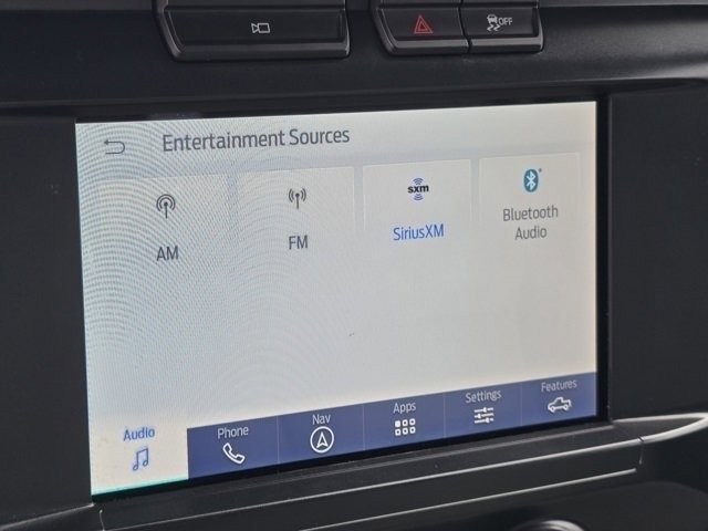 2022 Ford F-150 XLT - Photo 11