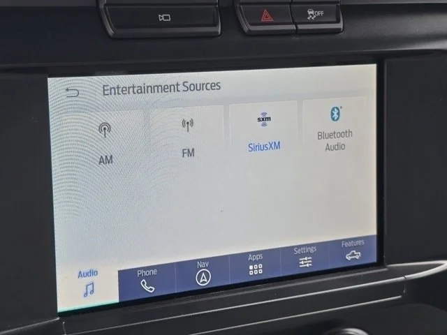 2022 Ford F-150 XLT - Photo 11