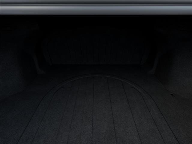 New 2026 Interstellar Gray Kia LX image 19