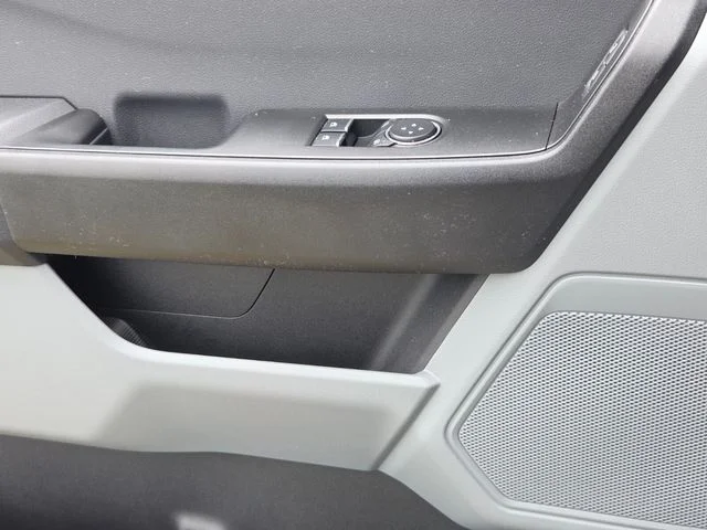 2026 Ford F-250 Super Duty XL - Photo 29