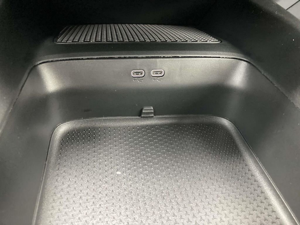 2026 Chevrolet Blazer EV LT - Photo 22