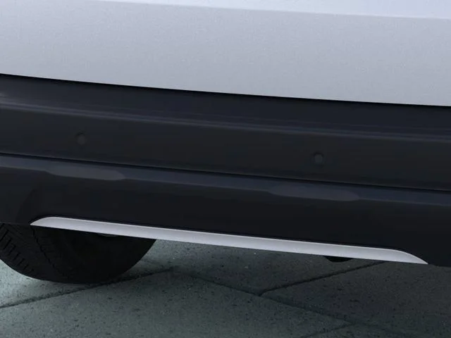2025 Ford Escape ST-Line - Photo 23