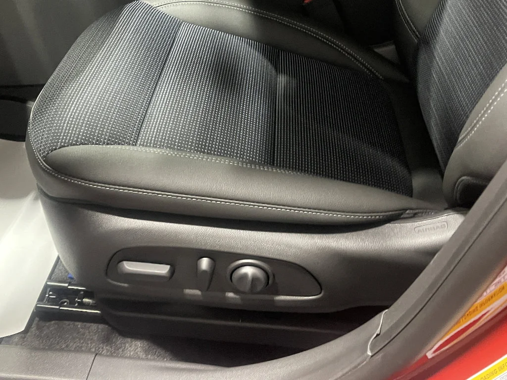 2026 Buick Envista Preferred - Photo 32