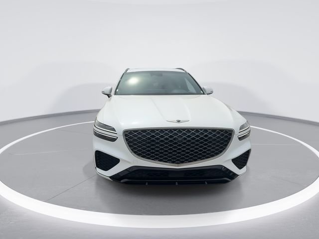 Used 2023 White Genesis 2.5T image 3