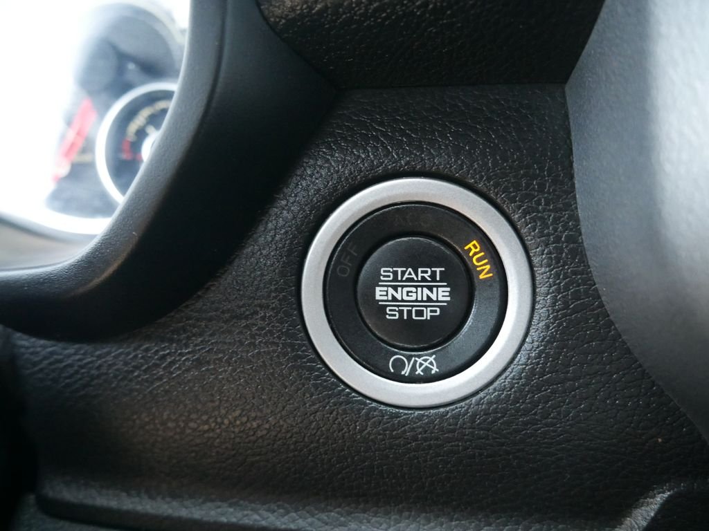 Used 2024 White Ram SLT image 33