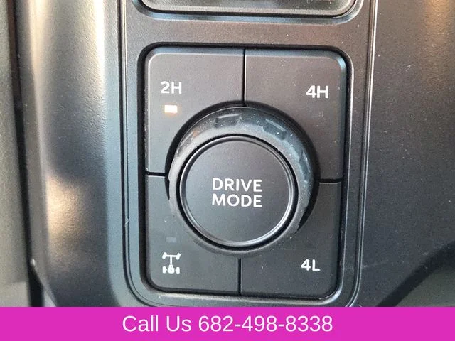 New 2026 Agate Black Metallic Ford F-250® XLT image 52