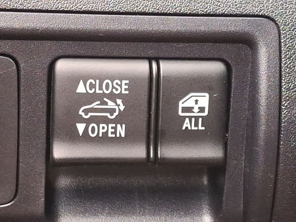 Used 2015 Red Lexus 250 C image 23