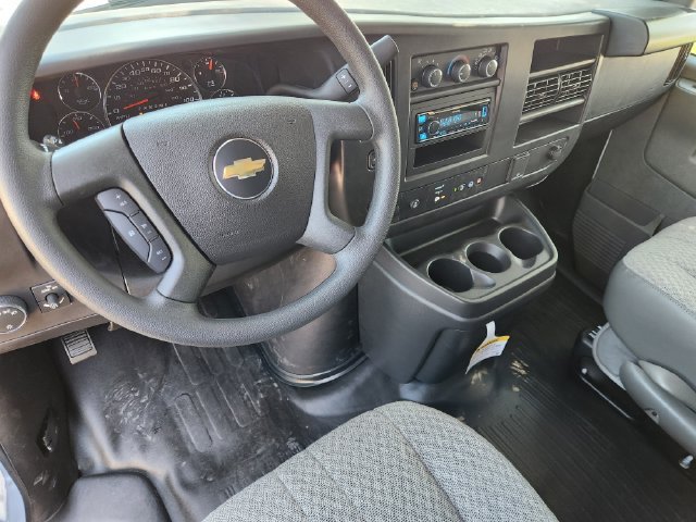 car-gallery-27