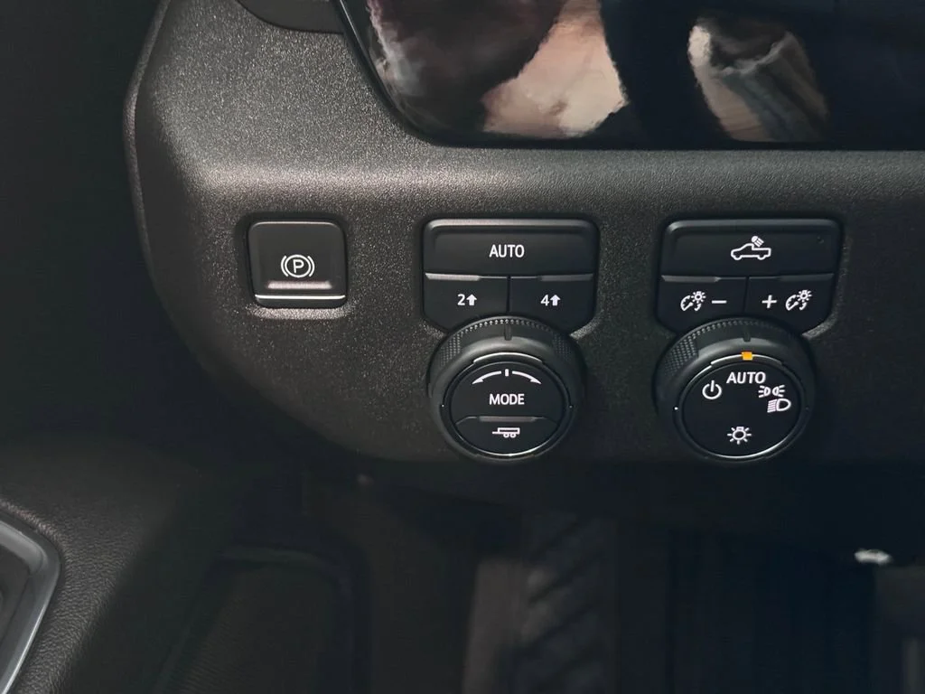 2024 Chevrolet Silverado 1500 LT - Photo 24