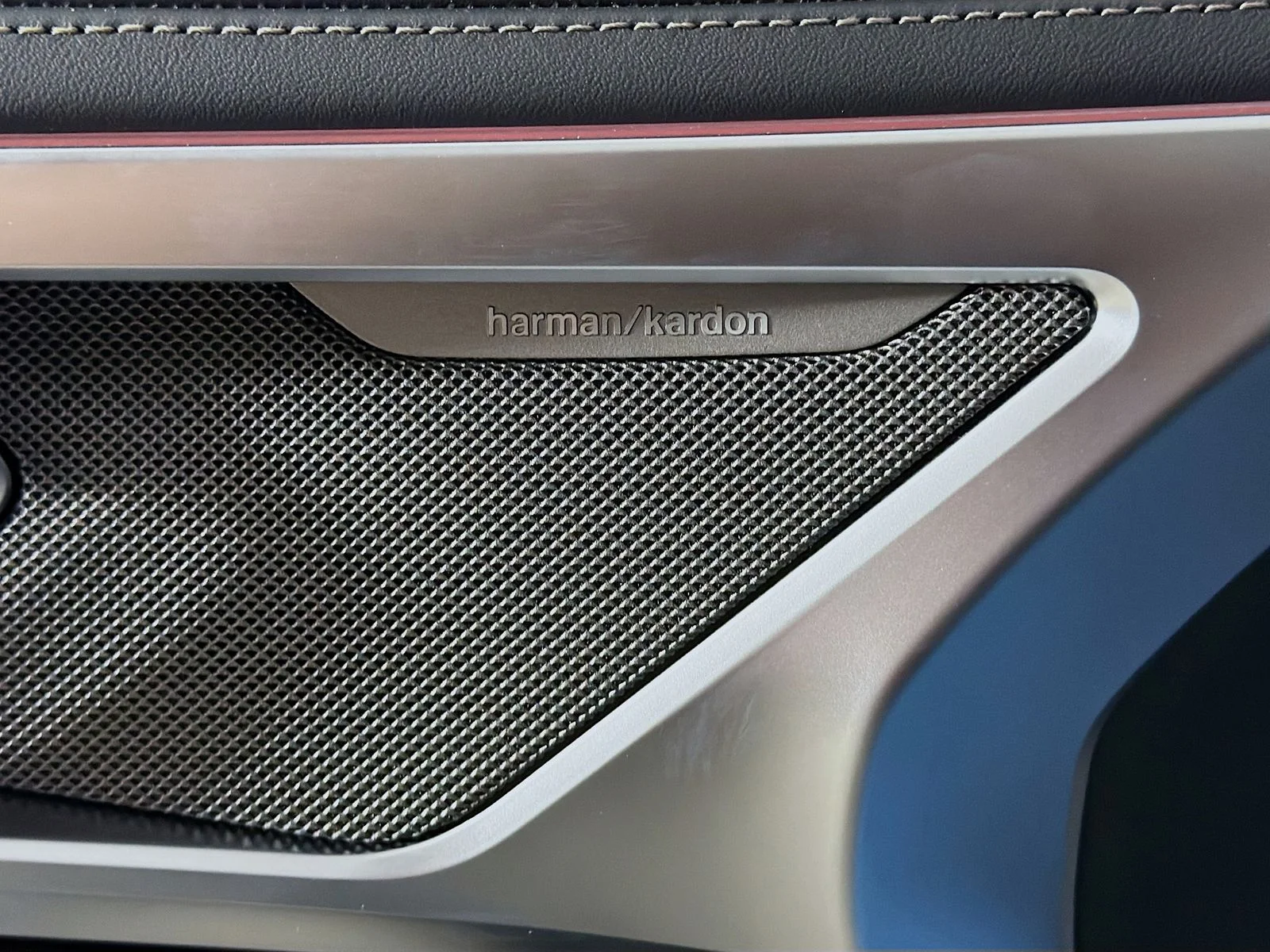 New 2026 Black Sapphire Metallic BMW 840i Gran Coupe image 19