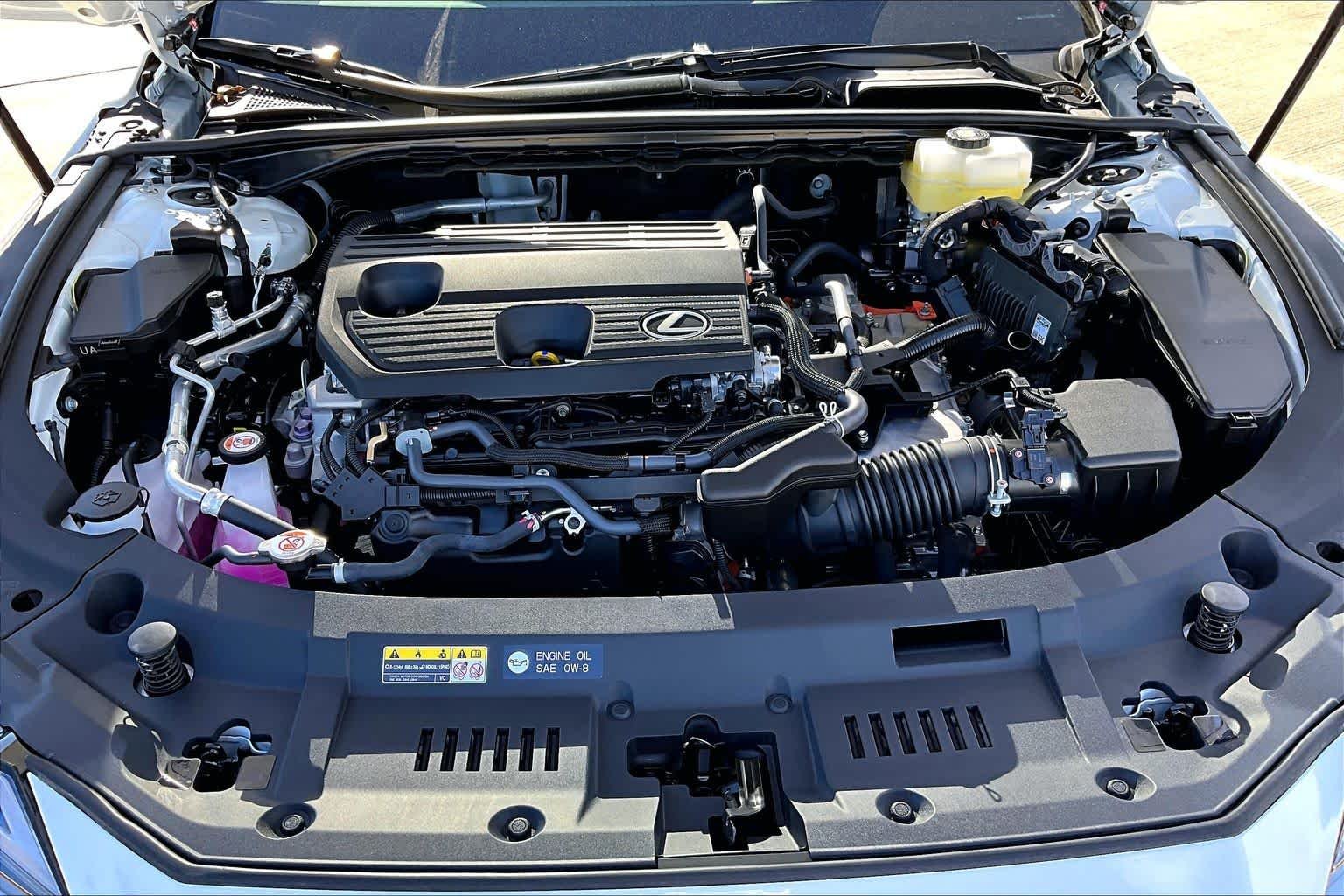 car-gallery-16