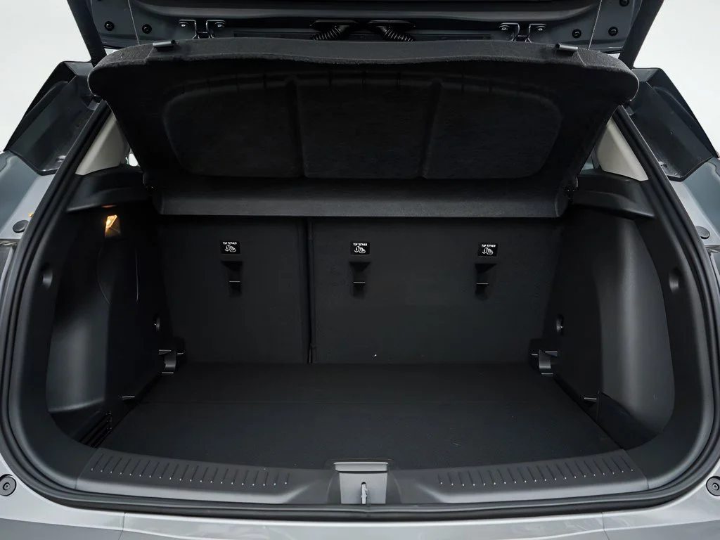 2026 Buick Encore GX Avenir - Photo 8