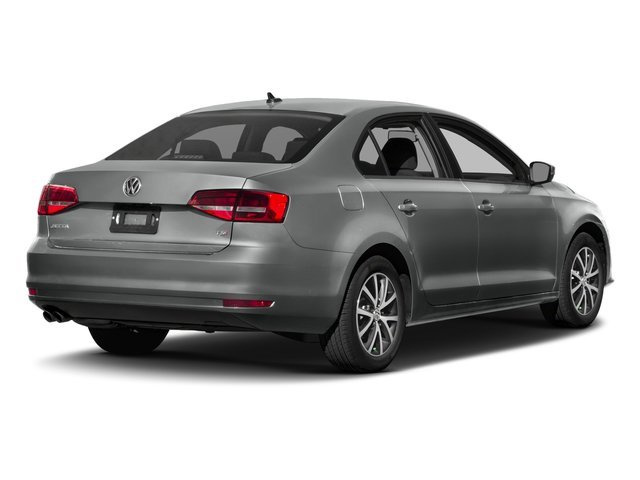 3VWDB7AJ4HM391817