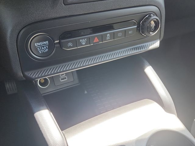 New 2025 Carbonized Gray Metallic Ford Big Bend® image 20