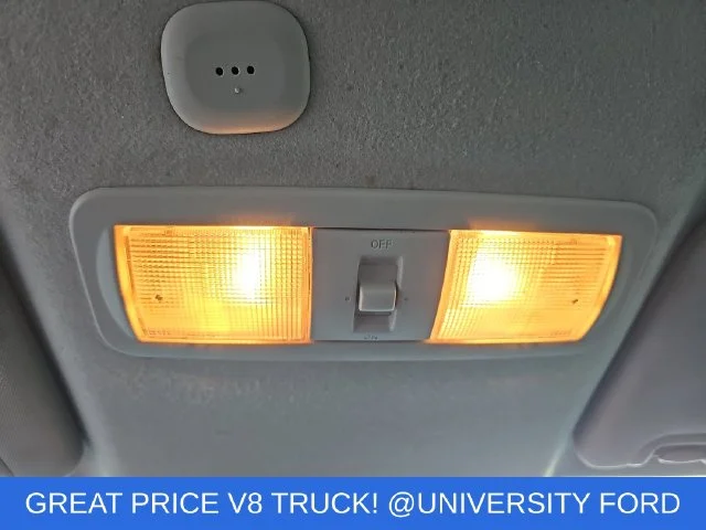 Used 2017 White Nissan S image 20