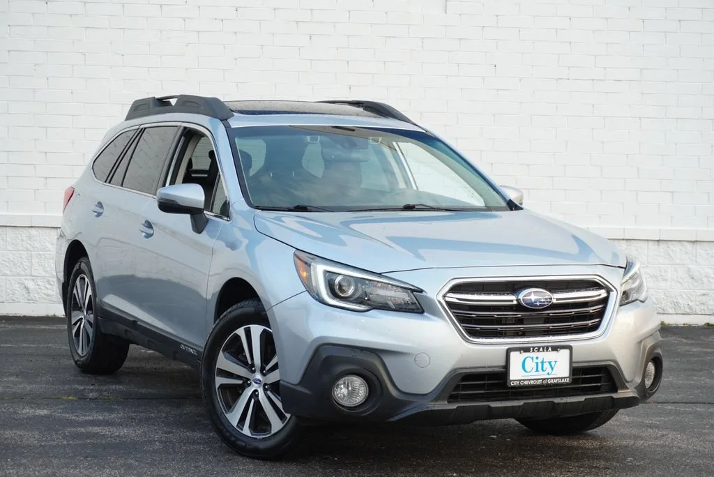 4S4BSANC0J3300838