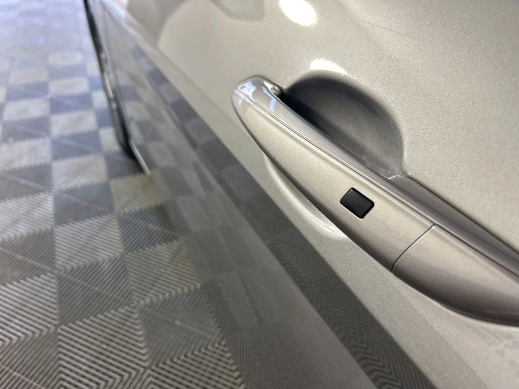 2024 Hyundai Elantra SEL - Photo 14