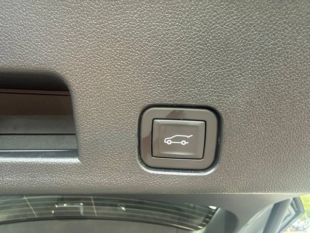 2027 Buick Enclave Sport Touring - Photo 25