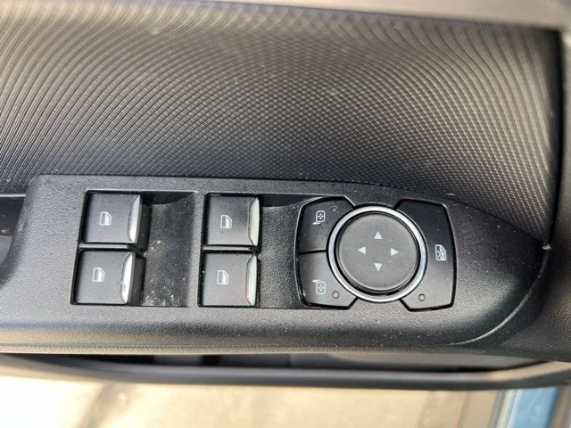 Used 2021  Ford Big Bend image 12