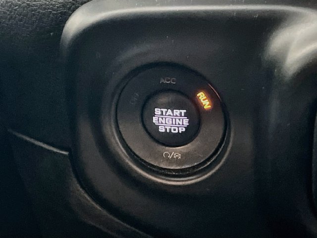 2020 Jeep Wrangler Unlimited Sport S - Photo 16