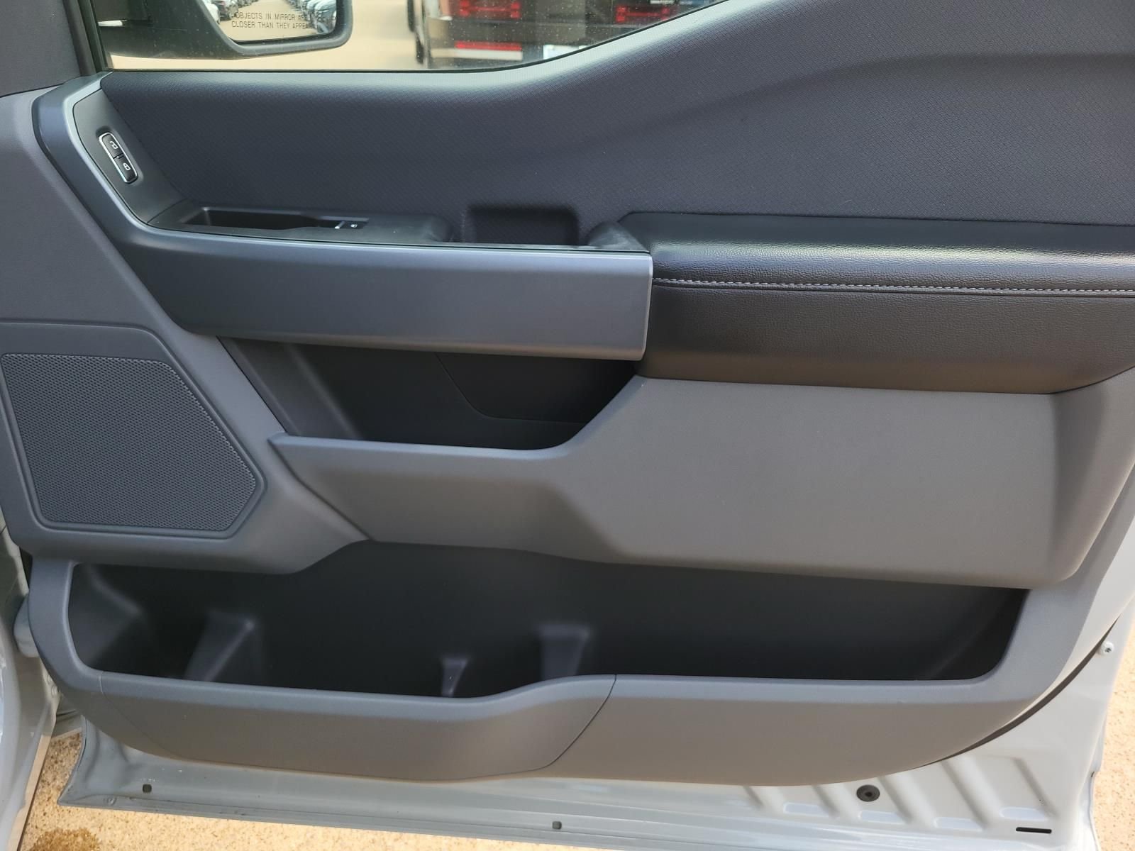 2023 Ford F-150 XLT - Photo 8