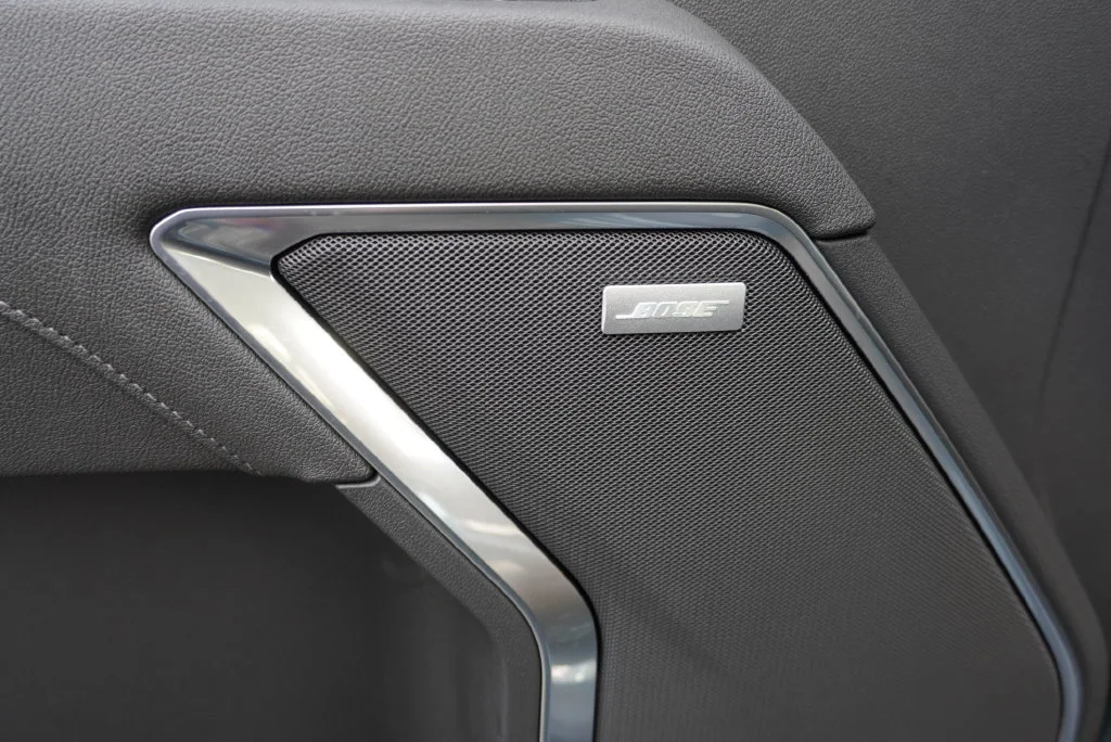 2026 Chevrolet Silverado 2500 HD LTZ - Photo 26