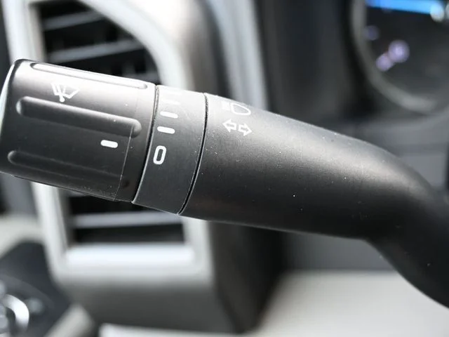 2022 Ford F-450 Super Duty XL - Photo 41