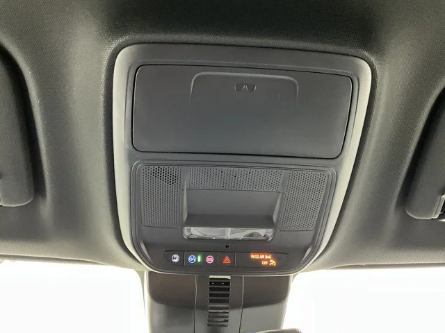 2026 Buick Enclave Preferred - Photo 39