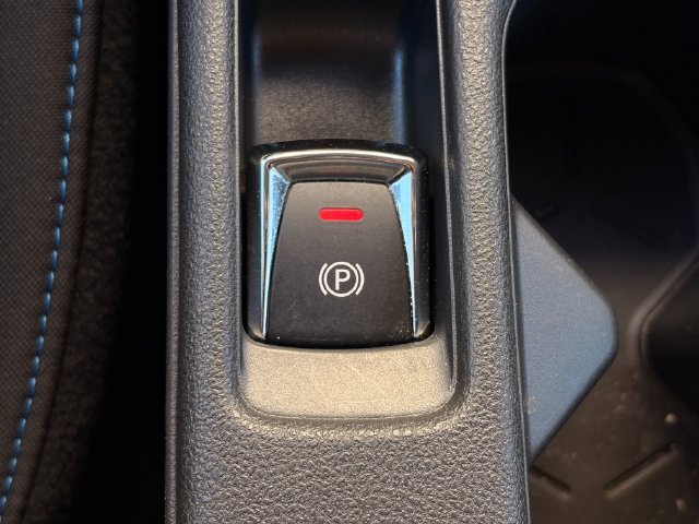 Certified Used 2025 Silver Nissan SV Plus image 22