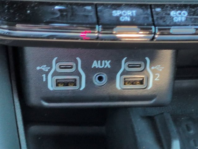 Certified Used 2026 Red Dodge GT Premium HEMI V8 image 23
