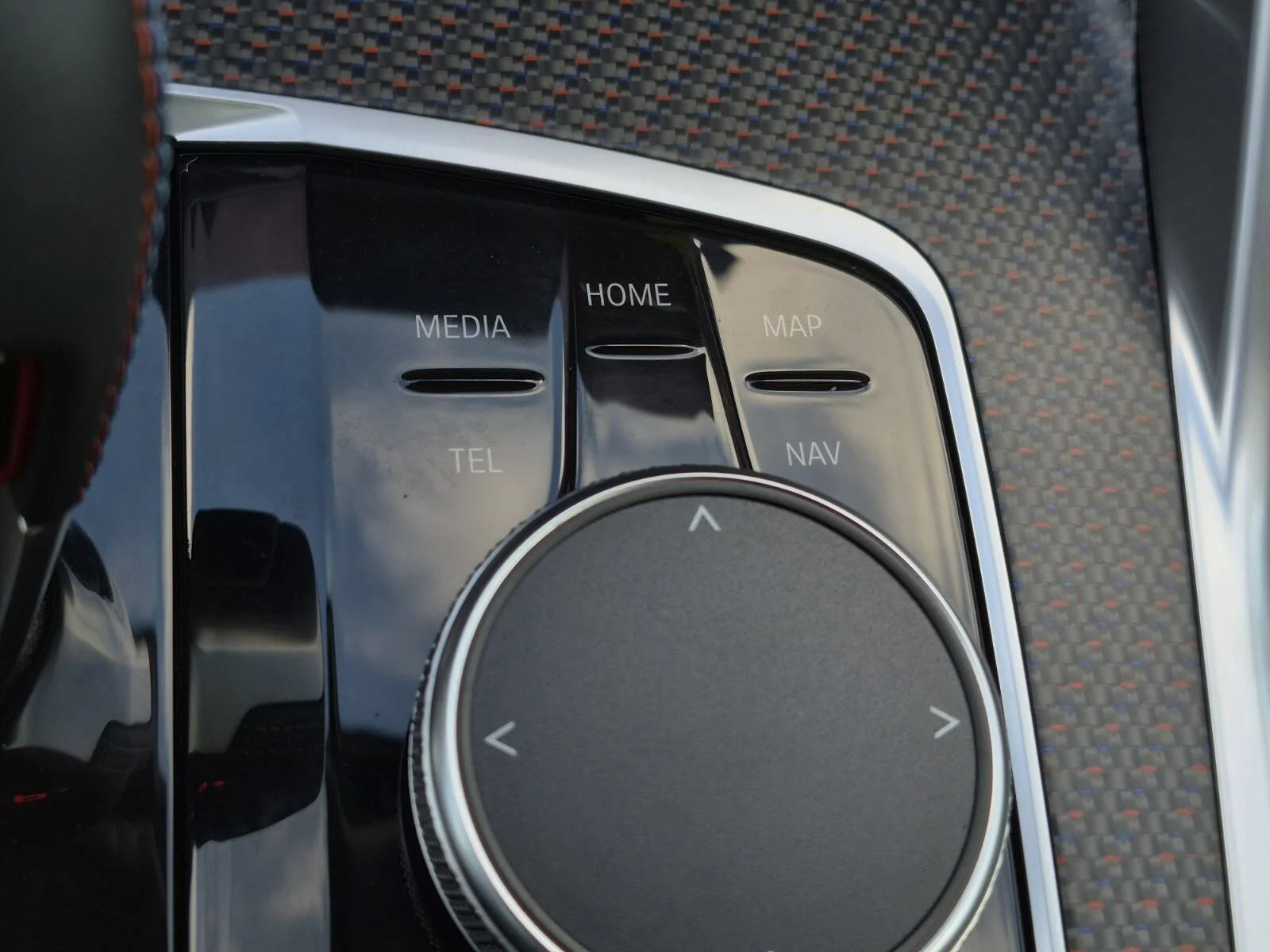 2026 BMW XM Base - Photo 22
