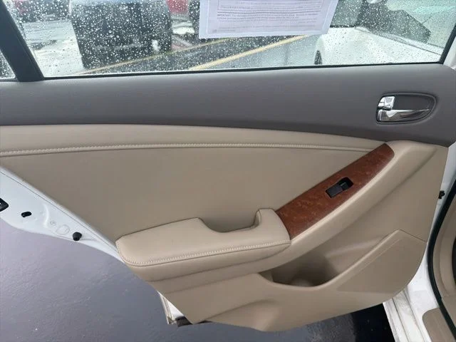 2009 Nissan Altima - Photo 28